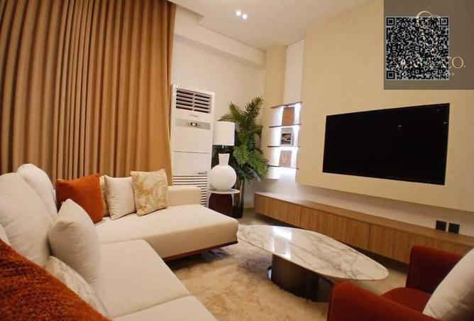 91799294 - صورة العقار 3