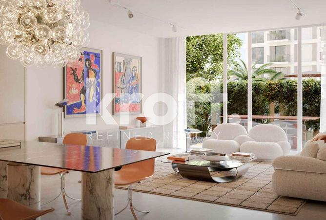 127029997 - Property Main Image