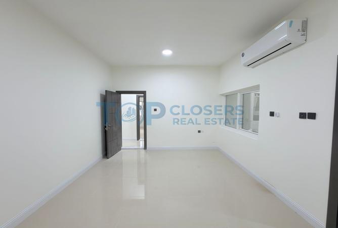 115940010 - Property Main Image