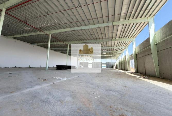 125159796 - Property Main Image