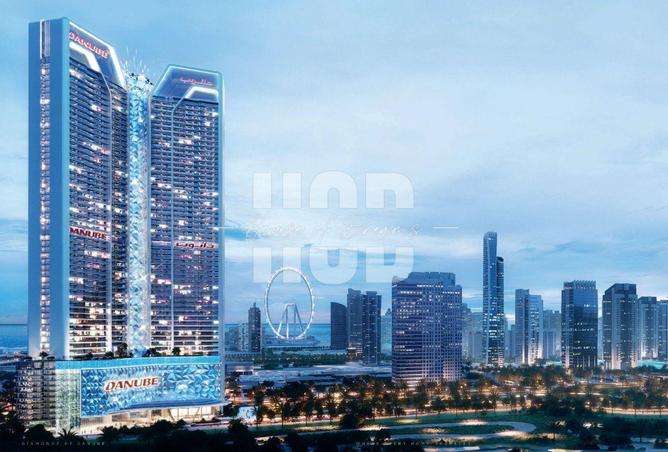 57352781 - Property Main Image