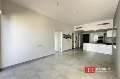 Apartment - 1 - 2 for rent in Lucky 1 Residence - District 13 - Jumeirah Village Circle - Dubai Apartment - 1 - 2 for rent in Lucky 1 Residence - District 13 - Jumeirah Village Circle - Dubai