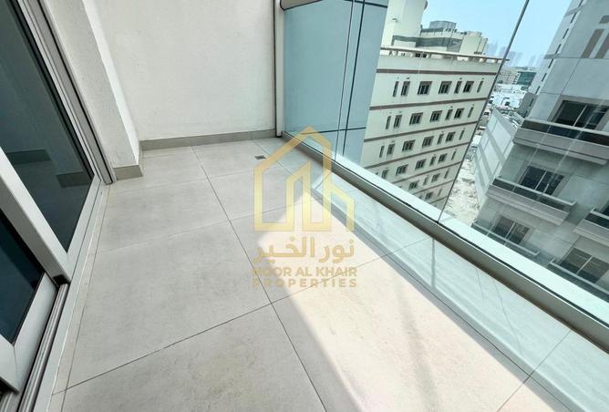 76962859 - Property Main Image