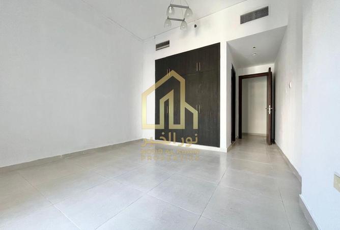 76962859 - صورة العقار 2