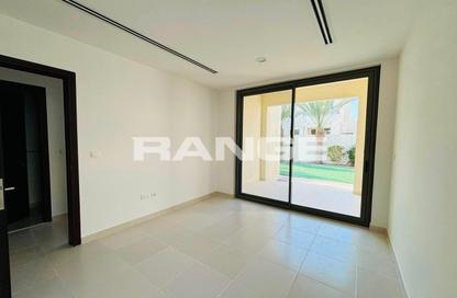 Townhouse - 4 Bedrooms - 5 Bathrooms for rent in Mira Oasis 2 - Mira Oasis - Reem - Dubai Townhouse - 4 Bedrooms - 5 Bathrooms for rent in Mira Oasis 2 - Mira Oasis - Reem - Dubai