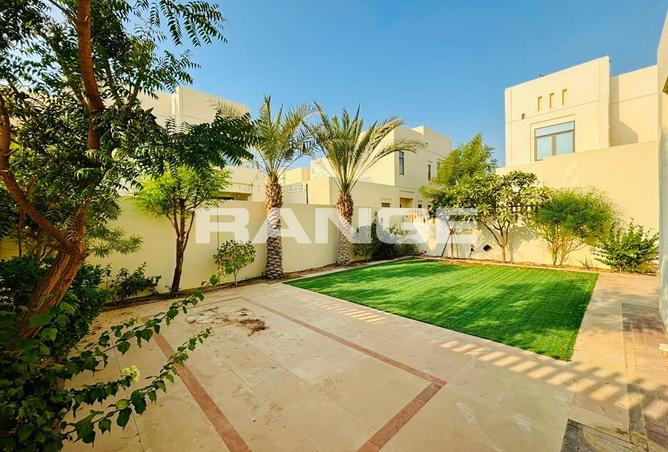 126559297 - صورة العقار 2