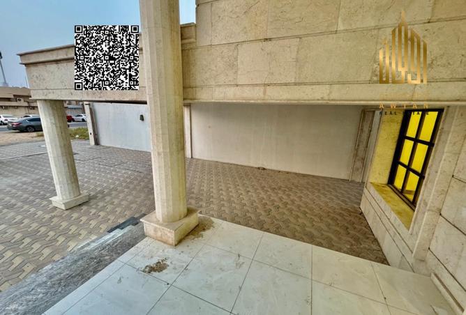 125159966 - Property Image 2