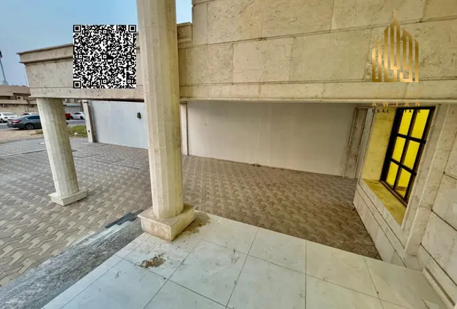 125159966 - Property Image 2