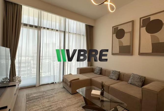 92719198 - Property Image 3