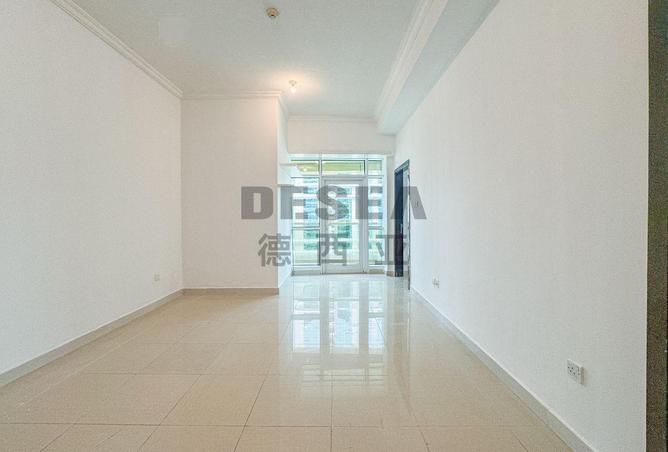 91800647 - Property Image 3