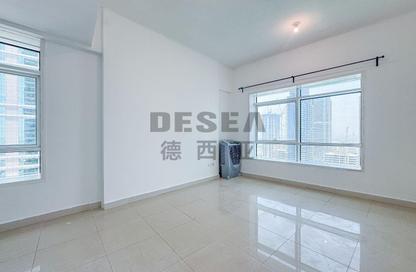 Apartment - 1 Bedroom - 2 Bathrooms for sale in Lake City Tower - JLT Cluster D - Jumeirah Lake Towers - Dubai
