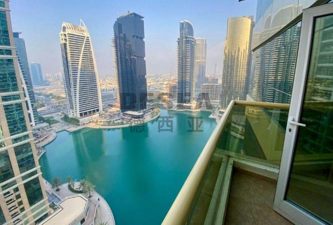91800647 - Property Main Image