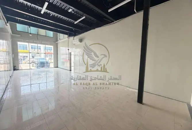 153736022 - صورة العقار 2