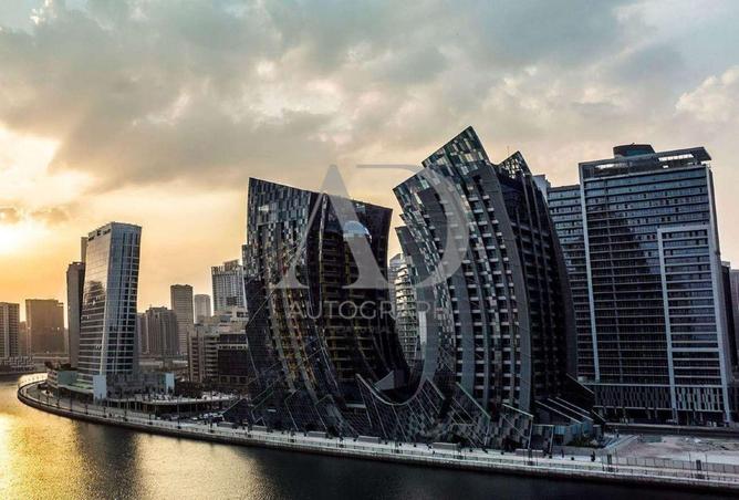 15969670 - Property Main Image