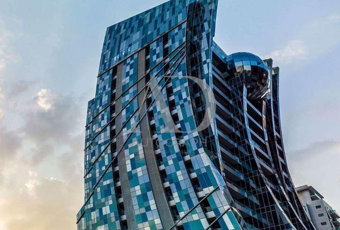 15969670 - Property Image 3