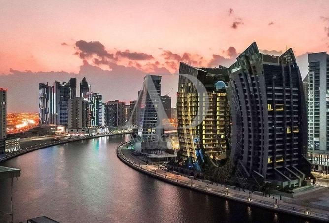 15969670 - Property Image 2