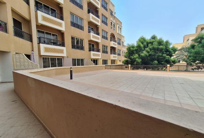 16299112 - Property Image 2