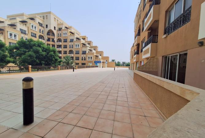 16299112 - Property Image 3