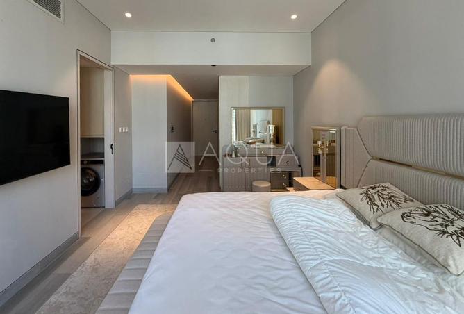 80276582 - صورة العقار 3