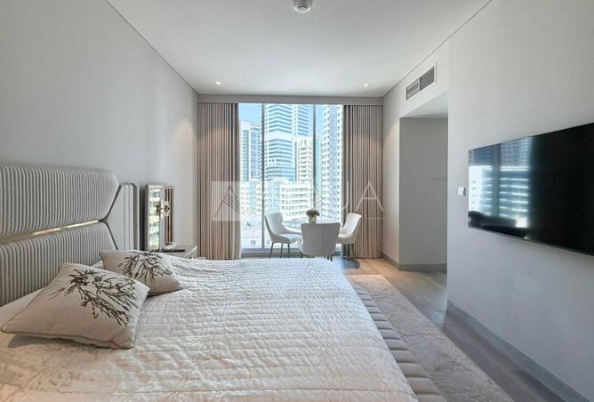 80276582 - صورة العقار 2