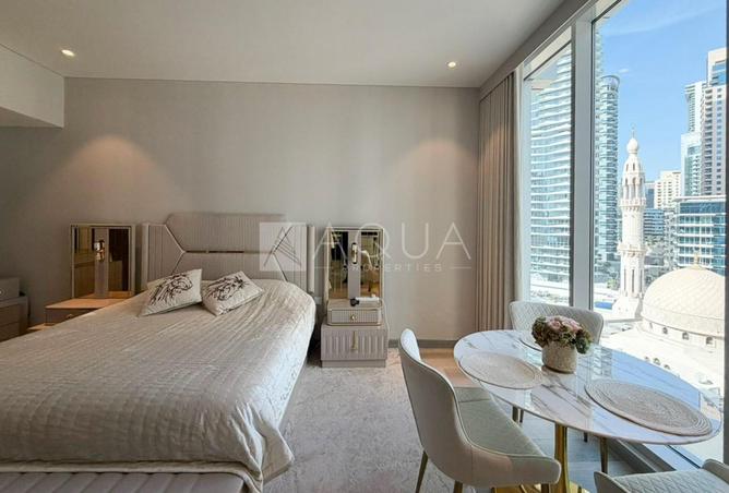 80276582 - الصورة الرئيسية للعقار