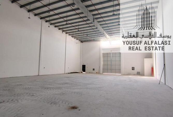 88332800 - Property Main Image