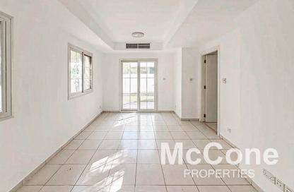 Townhouse - 2 - 3 for rent in Springs 11 - The Springs - Dubai Townhouse - 2 - 3 for rent in Springs 11 - The Springs - Dubai