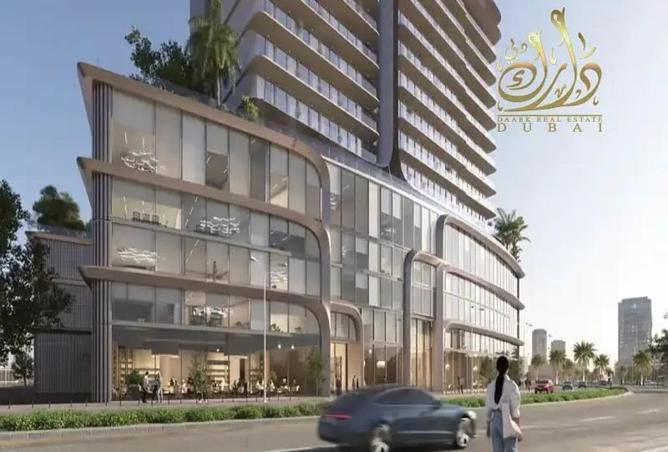 16151756 - Property Image 3