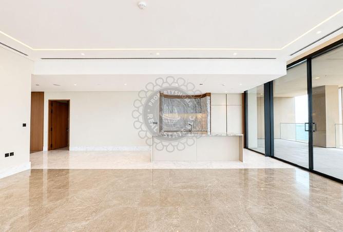 121097922 - Property Image 2