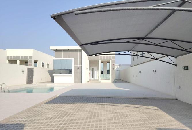 65195340 - Property Image 2