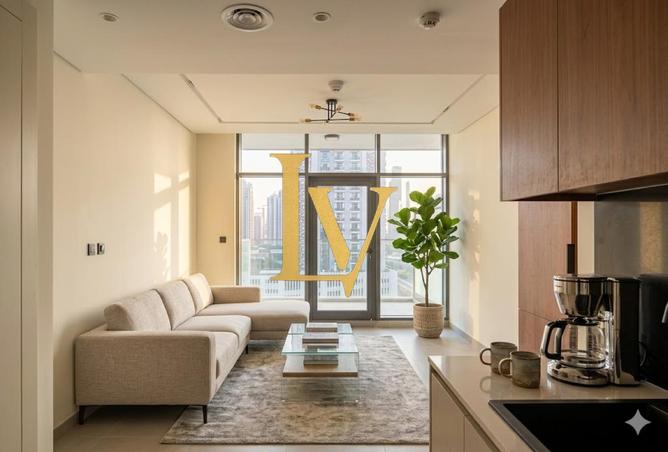 103245747 - Property Main Image