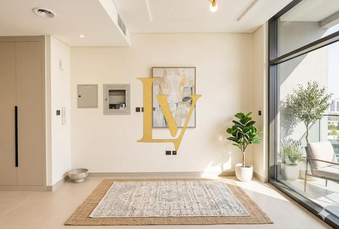 103245747 - Property Image 3