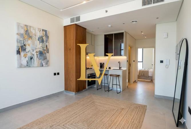 103245747 - Property Image 2