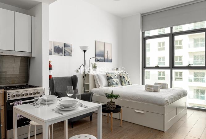 82810784 - Property Main Image