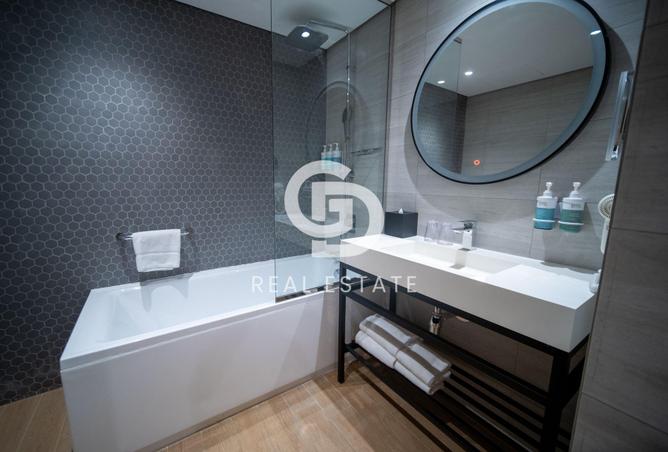 16192801 - صورة العقار 3