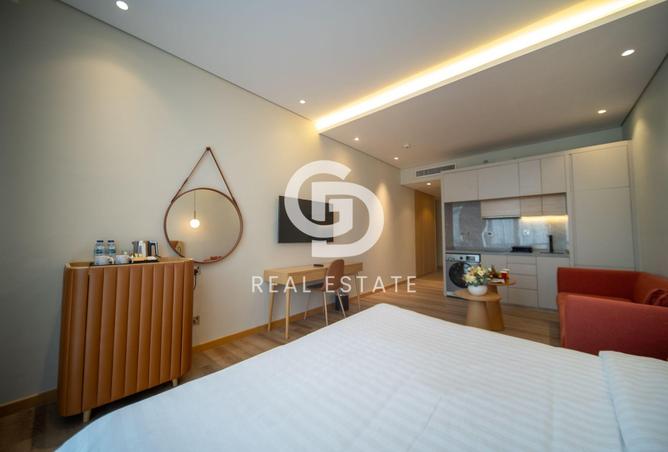 16192801 - صورة العقار 2