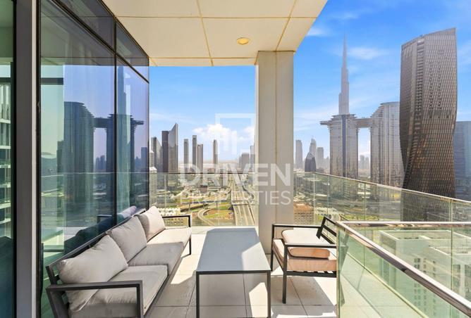 70283623 - Property Image 3