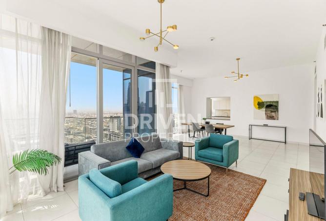 70283623 - Property Image 2