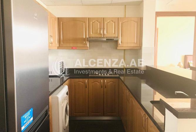 92718937 - Property Image 3