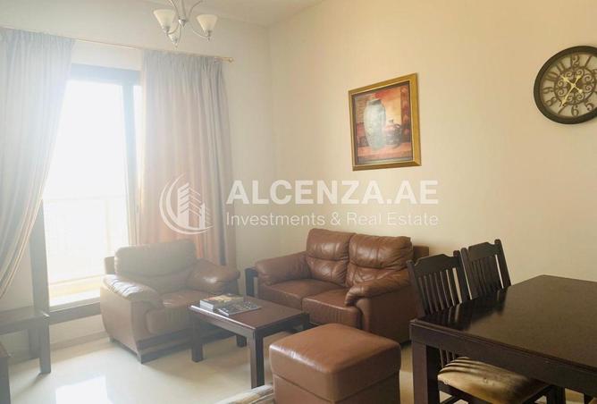 92718937 - Property Main Image