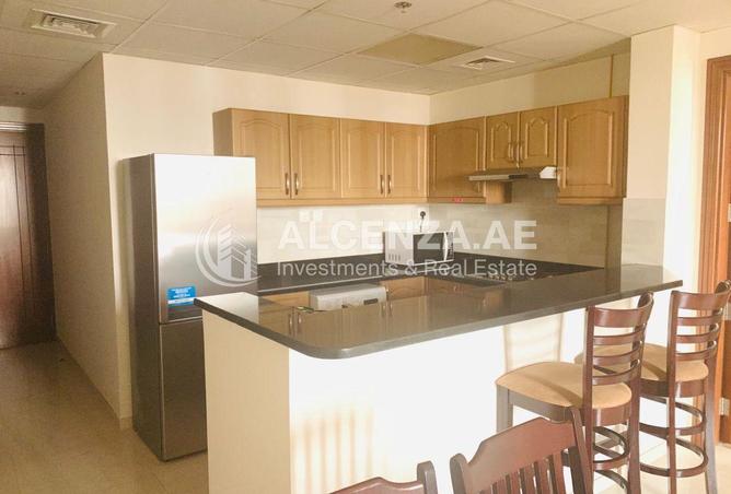 92718937 - Property Image 2