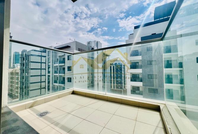 65169711 - الصورة الرئيسية للعقار