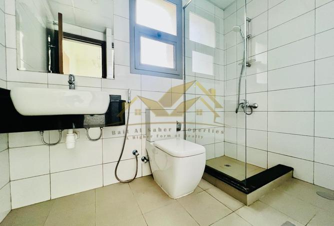 65169711 - صورة العقار 2