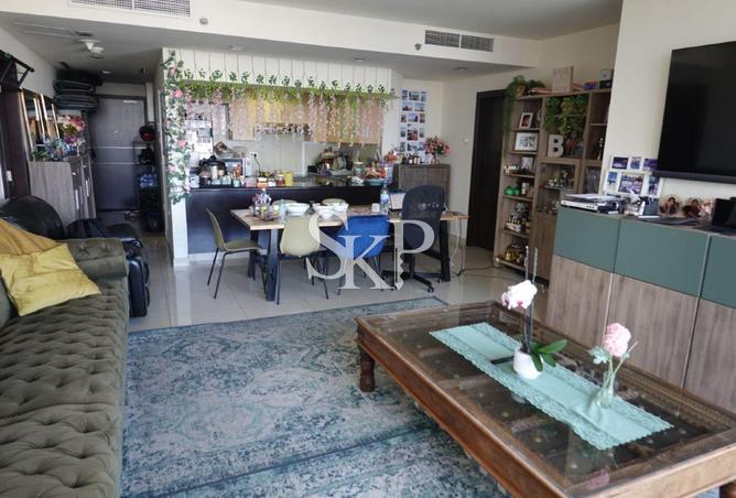 77376900 - صورة العقار 3