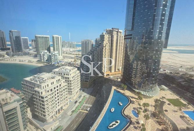 77376900 - الصورة الرئيسية للعقار