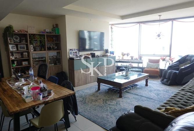 77376900 - صورة العقار 2