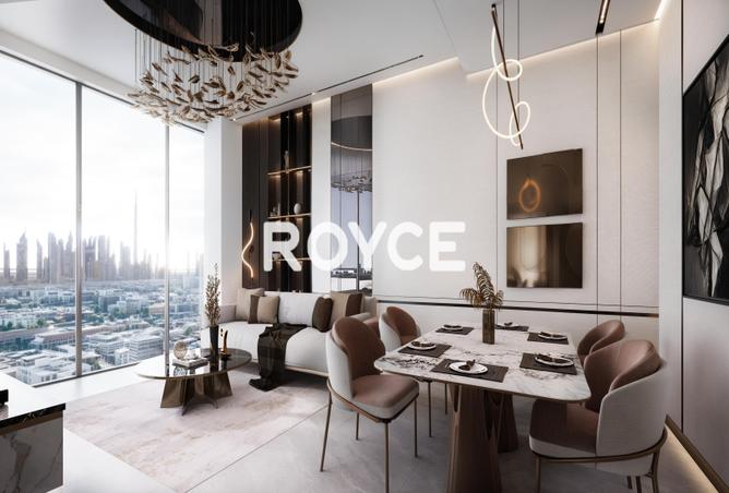 16313553 - الصورة الرئيسية للعقار