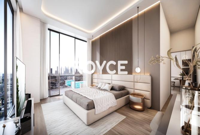 16313553 - صورة العقار 2