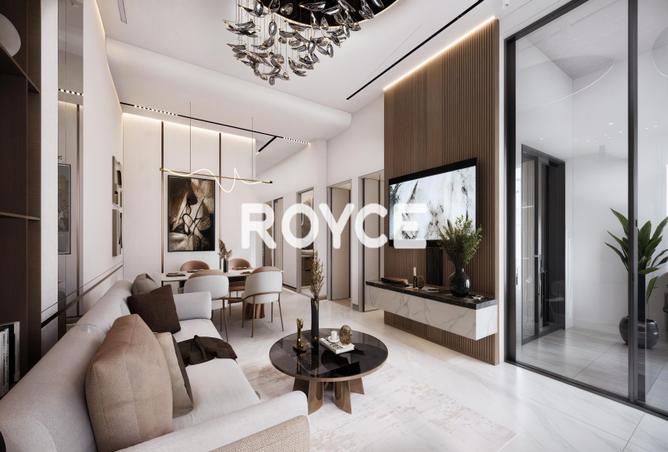 16313553 - صورة العقار 3