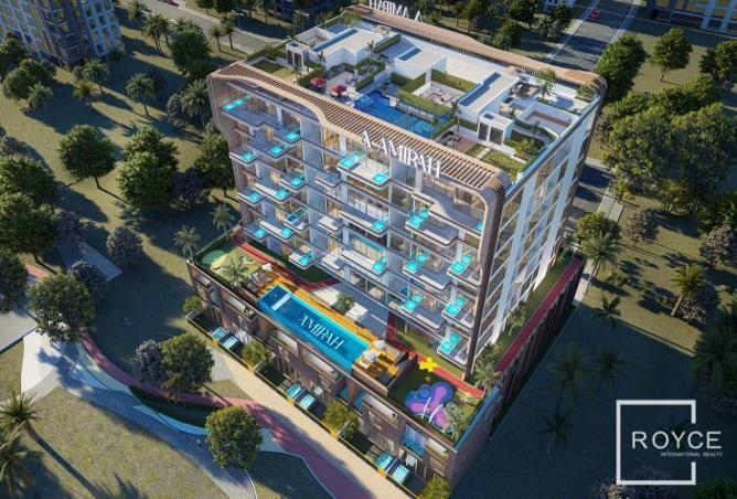 16313553 - Property Image 2